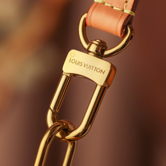 SIDE TRUNK - PM & MM