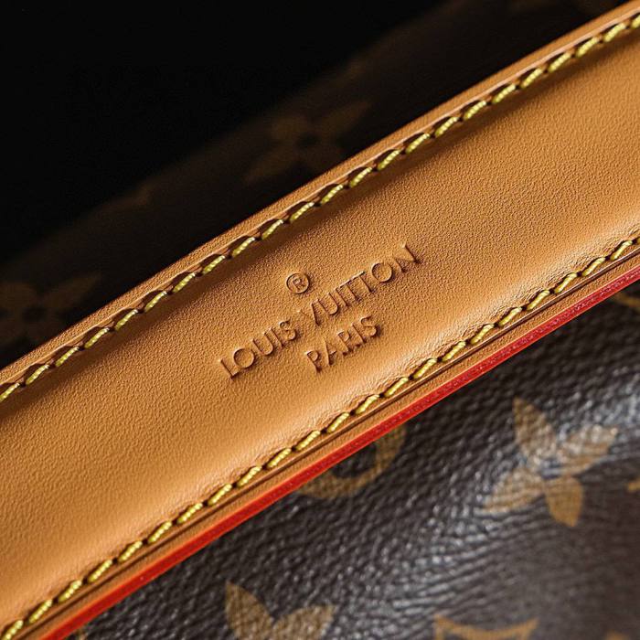 SIDE TRUNK - PM & MM