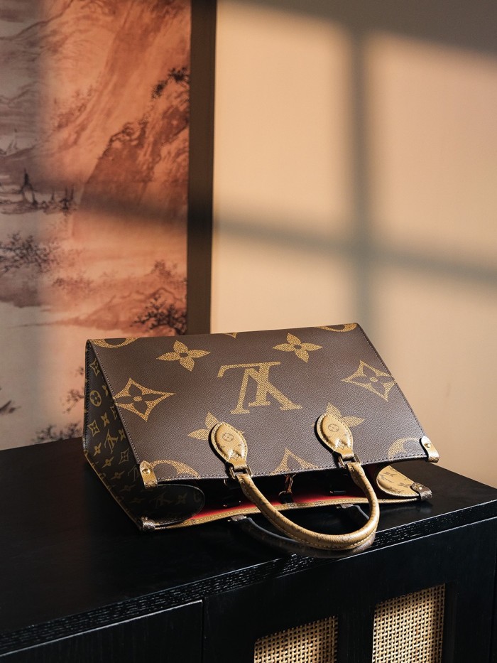 ONTHEGO PM & GM & MM