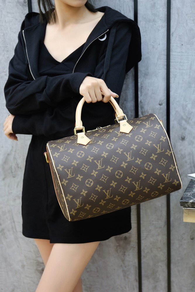 SPEEDY BANDOULIERE - 25 & 30