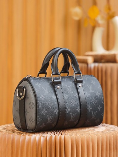 KEEPALL BANDOULIERE 25