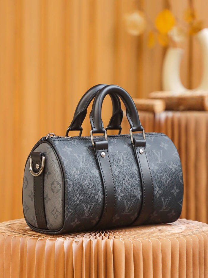 KEEPALL BANDOULIERE 25