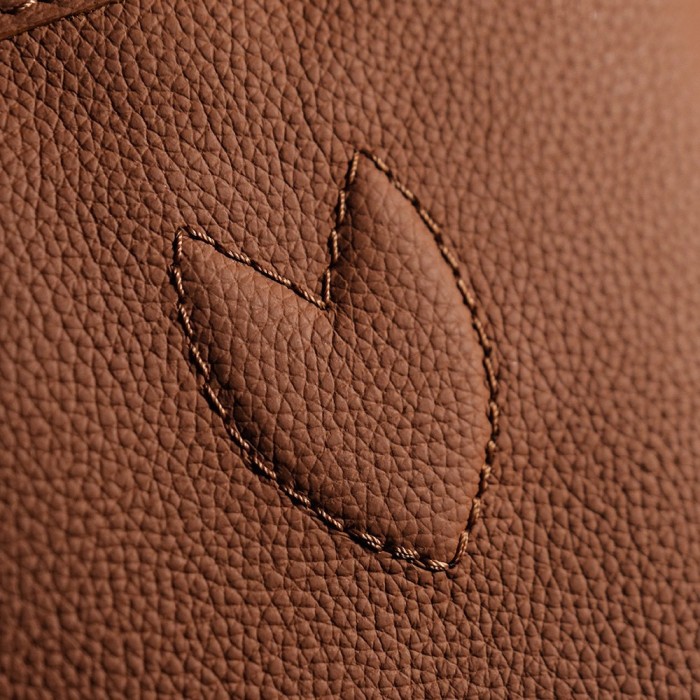 NEVERFULL INSIDE OUT MM - BLACK & TAN