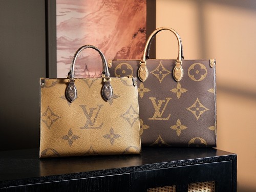 ONTHEGO PM & GM & MM