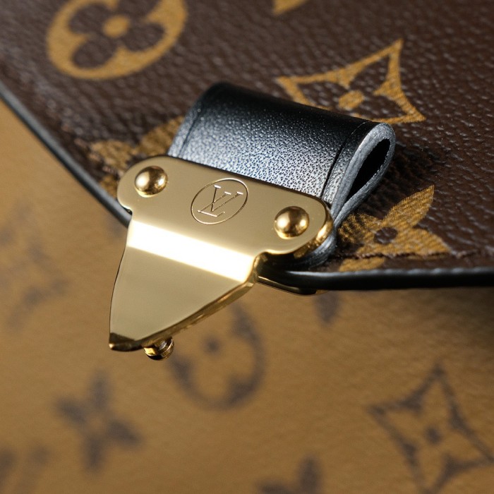 POCHETTE METIS BACKPACK