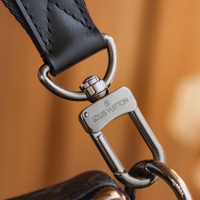 KEEPALL BANDOULIERE 25