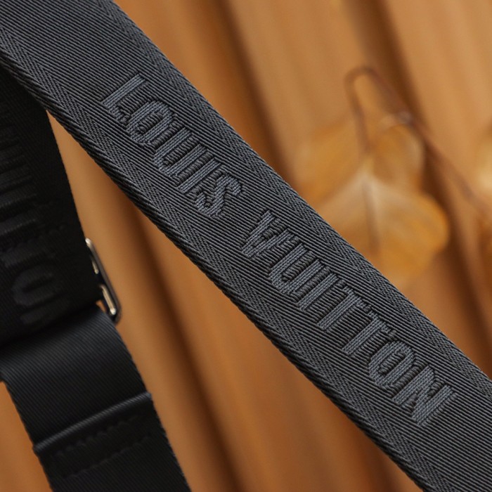 GASTON WEARABLE WALLET