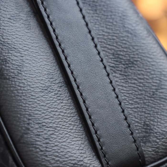 KEEPALL BANDOULIERE 25