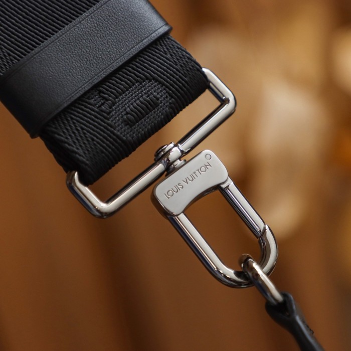 GASTON WEARABLE WALLET