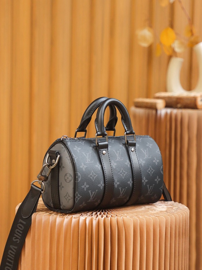 KEEPALL BANDOULIERE 25