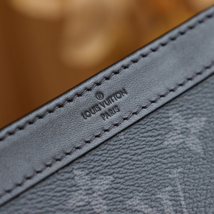 GASTON WEARABLE WALLET