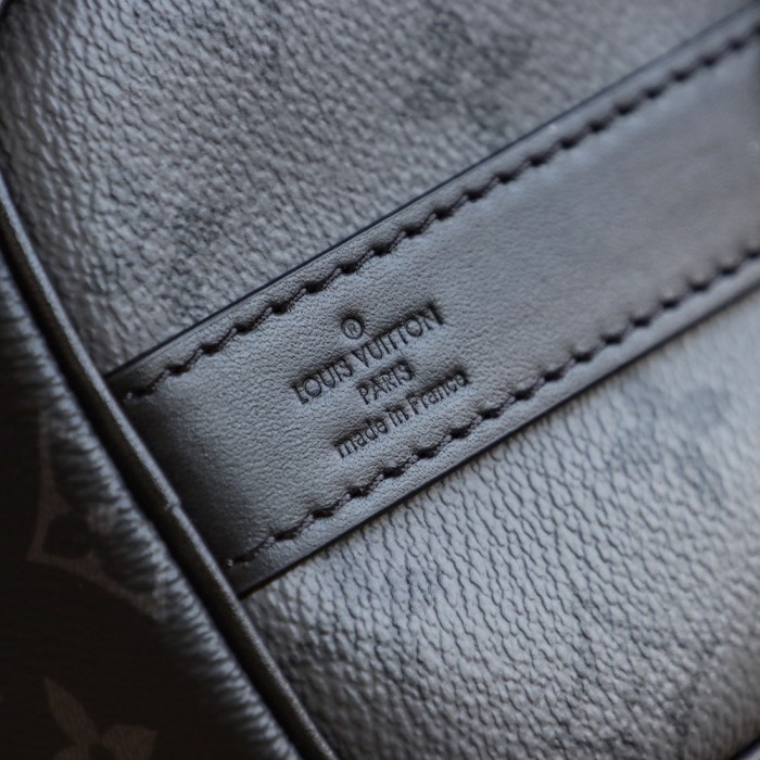 KEEPALL BANDOULIERE 25