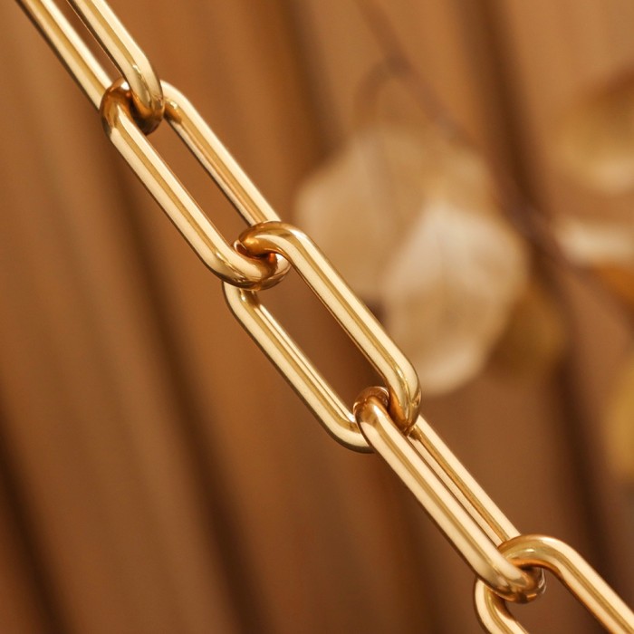 MINI SOFT TRUNK - BLACK & BROWN