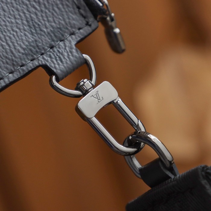 GASTON WEARABLE WALLET