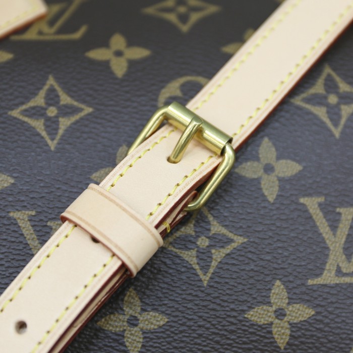 SPEEDY BANDOULIERE - 25 & 30