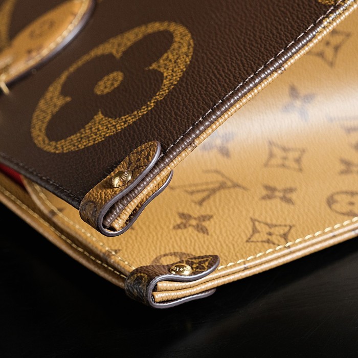 ONTHEGO PM & GM & MM