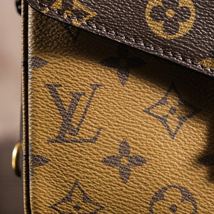 POCHETTE METIS BACKPACK