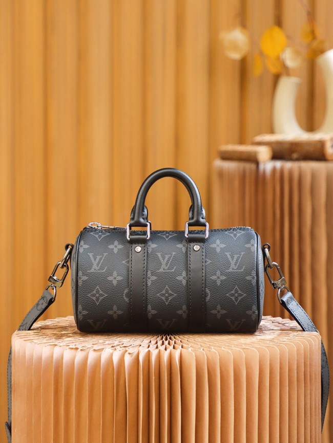 KEEPALL XS