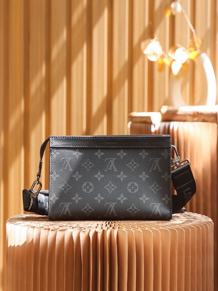 GASTON WEARABLE WALLET