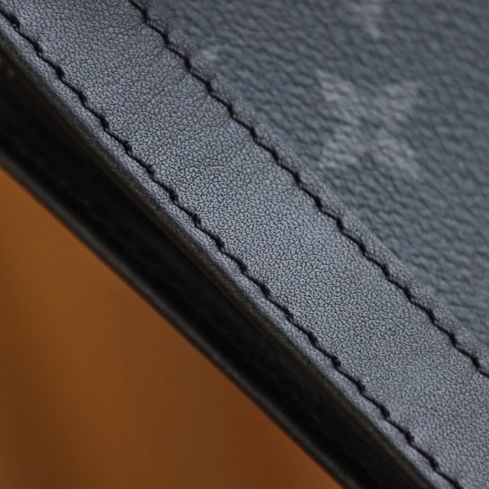 GASTON WEARABLE WALLET