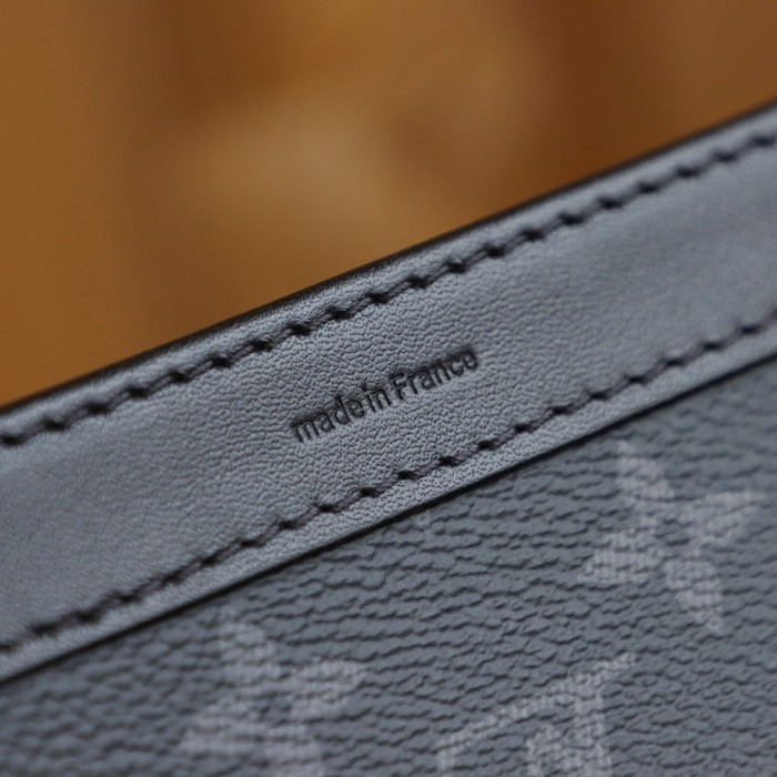 GASTON WEARABLE WALLET