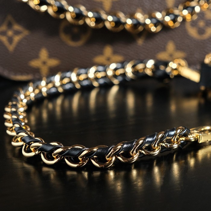 POCHETTE METIS BACKPACK