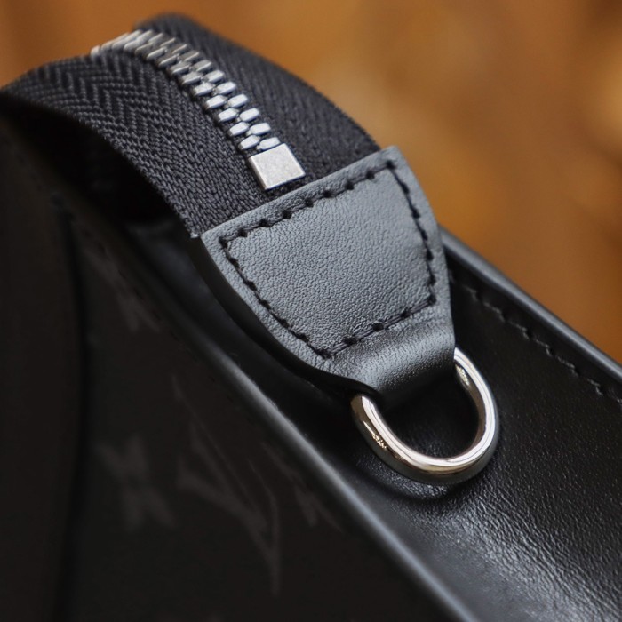 GASTON WEARABLE WALLET