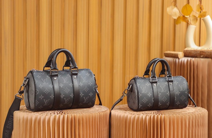 KEEPALL BANDOULIERE 25