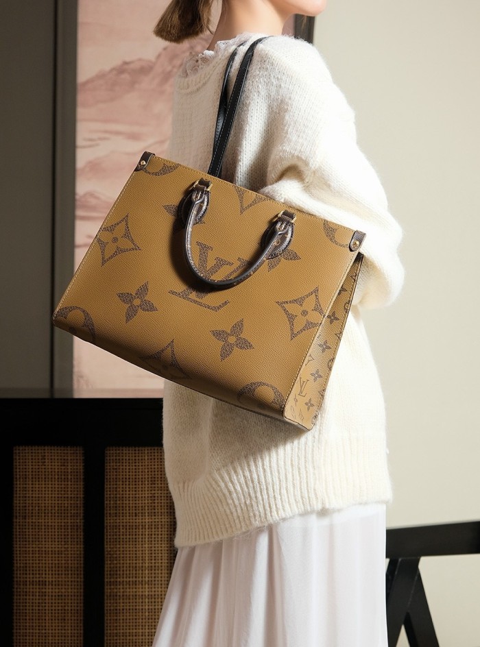 ONTHEGO PM & GM & MM