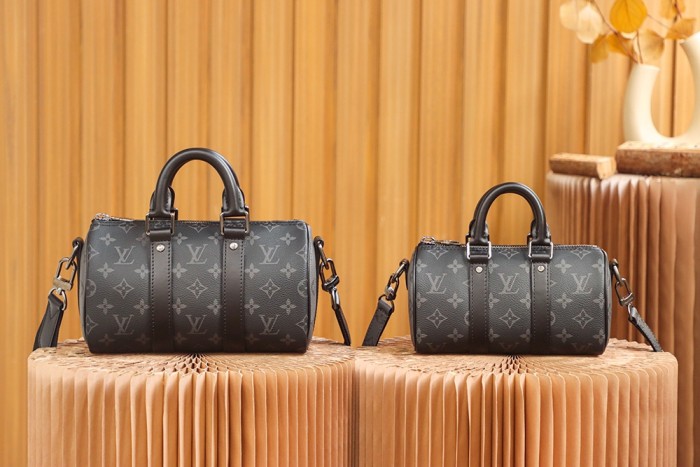 KEEPALL BANDOULIERE 25