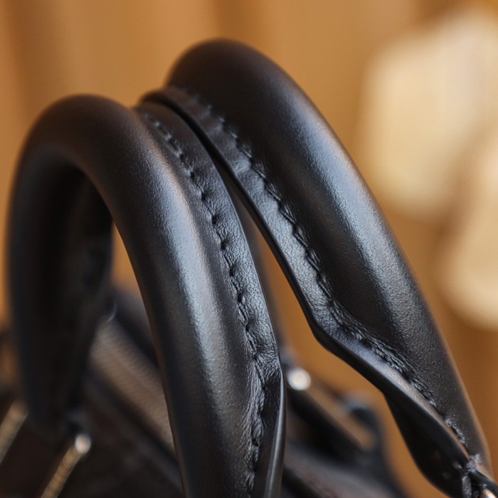 KEEPALL BANDOULIERE 25