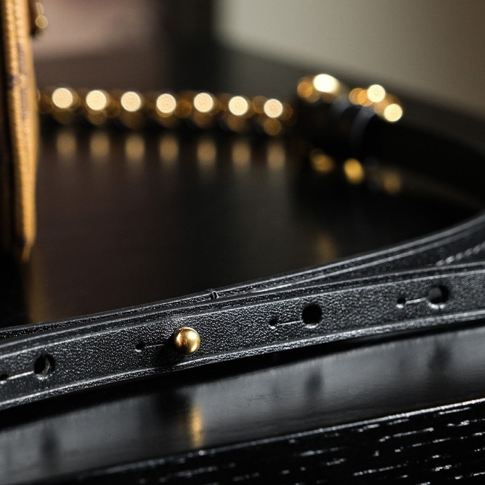 POCHETTE METIS BACKPACK