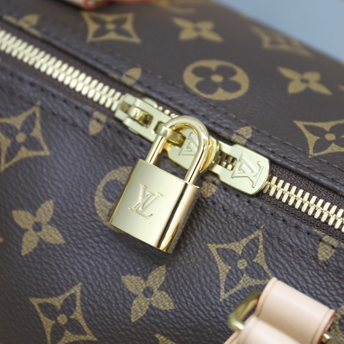 SPEEDY BANDOULIERE - 25 & 30