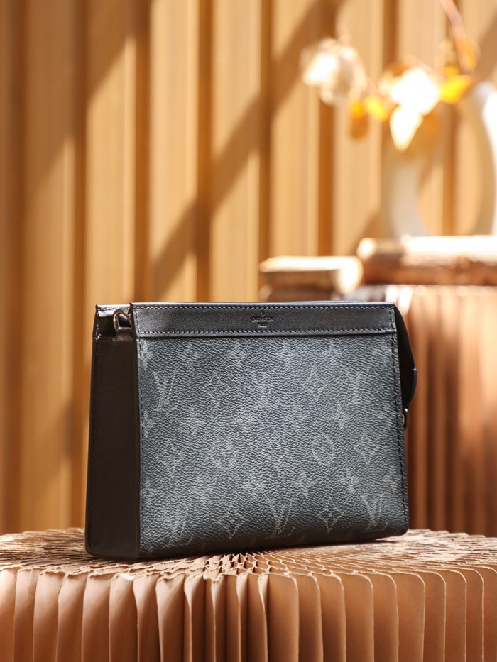 GASTON WEARABLE WALLET