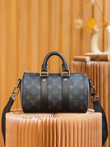 KEEPALL BANDOULIERE 25