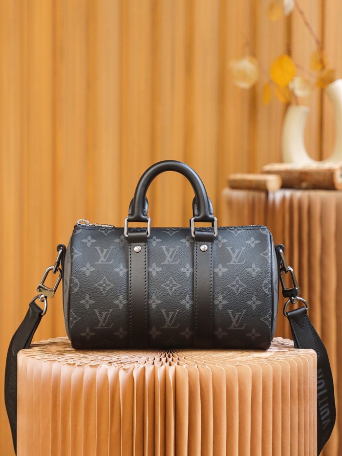 KEEPALL BANDOULIERE 25