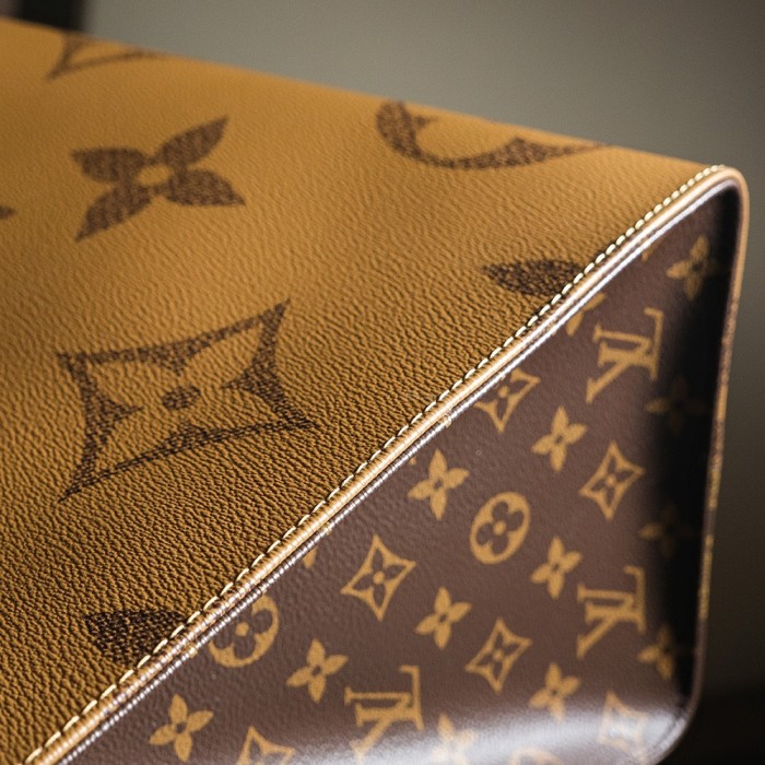 ONTHEGO PM & GM & MM