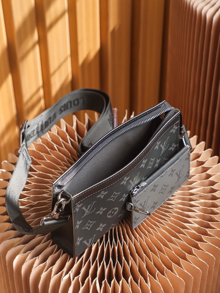 GASTON WEARABLE WALLET