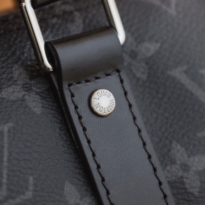 KEEPALL BANDOULIERE 25