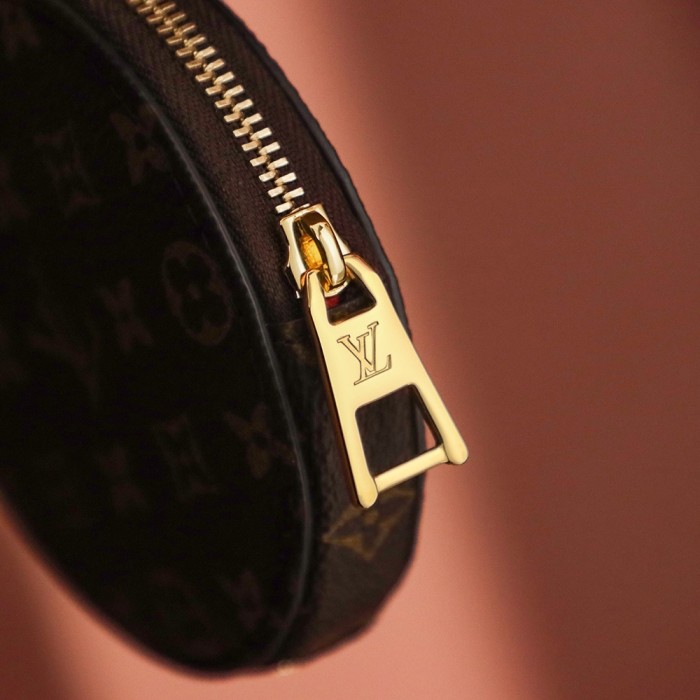 ONTHEGO PM & GM & MM