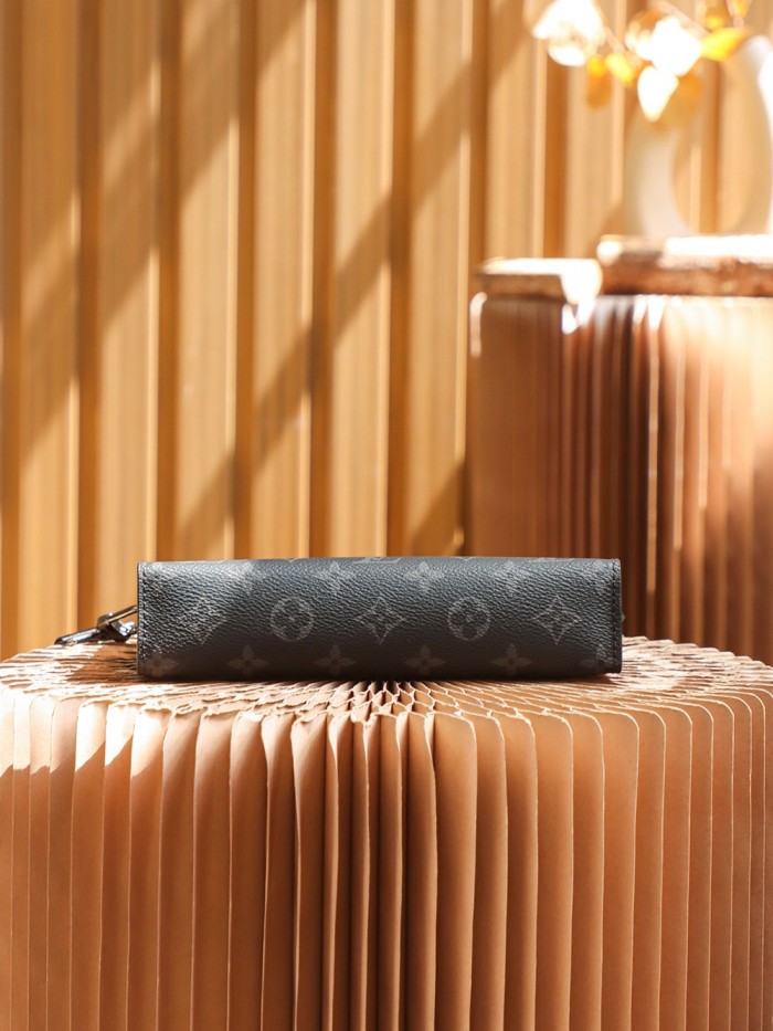 GASTON WEARABLE WALLET