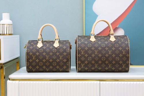 SPEEDY BANDOULIERE - 25 & 30