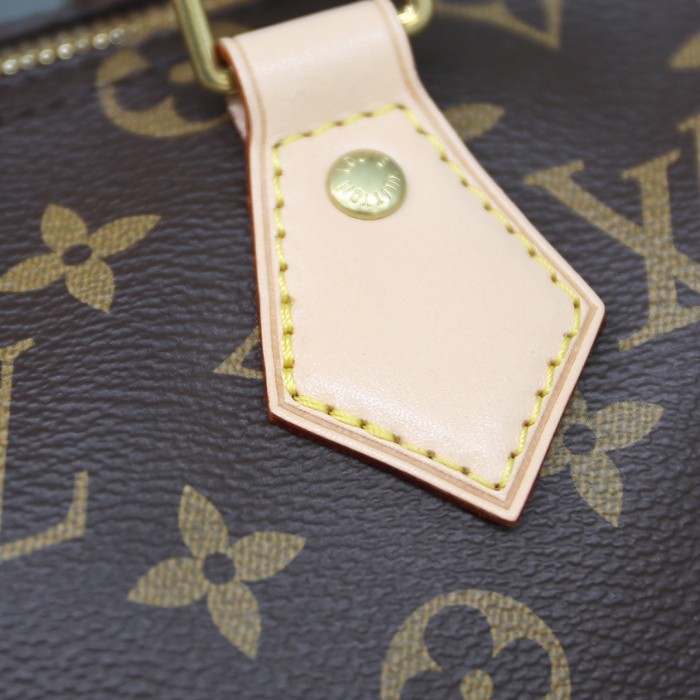 SPEEDY BANDOULIERE - 25 & 30