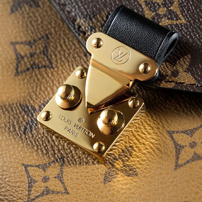 POCHETTE METIS BACKPACK