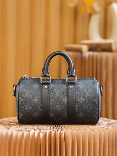 KEEPALL XS