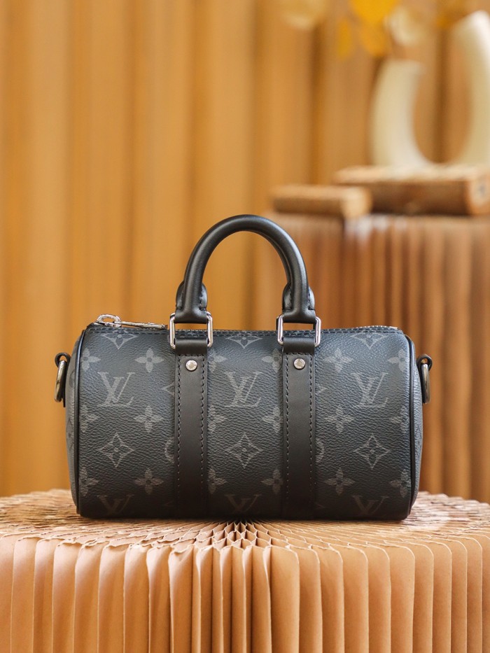 KEEPALL XS