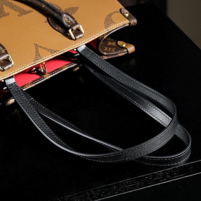 ONTHEGO PM & GM & MM