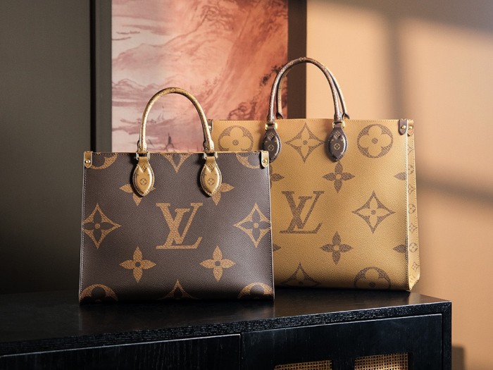 ONTHEGO PM & GM & MM