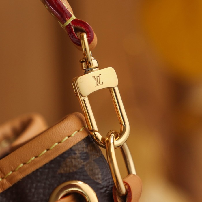 NANO NOE - OLD & NEW