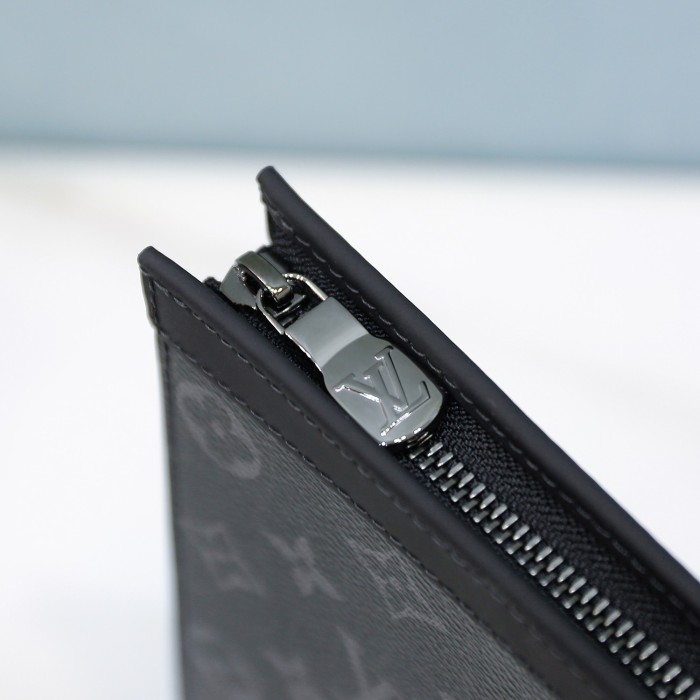 POCHETTE VOYAGE MM M61692 & N41696